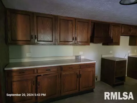 410 E Florence St, Sesser, IL 62884 photo 9