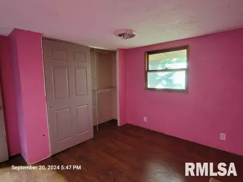 410 E Florence St, Sesser, IL 62884 photo 21