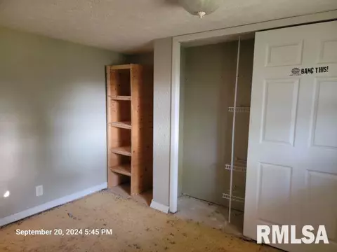 410 E Florence St, Sesser, IL 62884 photo 16