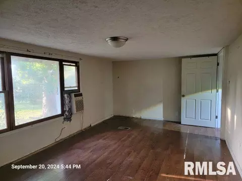 410 E Florence St, Sesser, IL 62884 photo 12