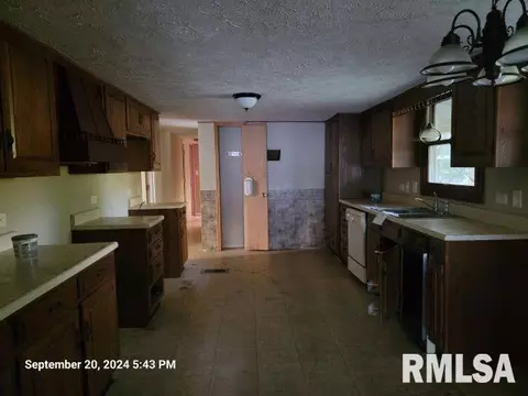 410 E Florence St, Sesser, IL 62884 photo 7