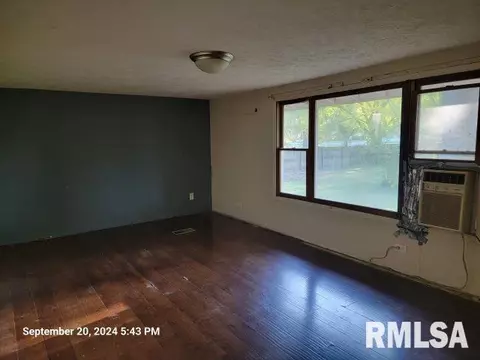410 E Florence St, Sesser, IL 62884 photo 10