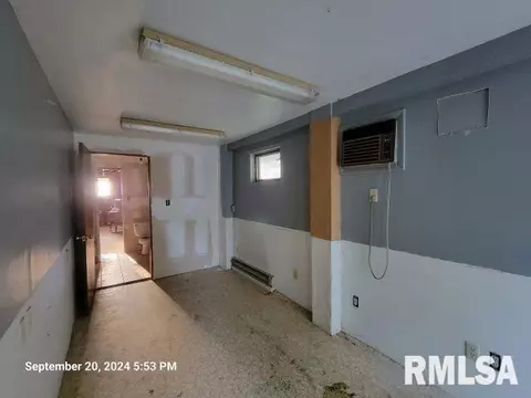 410 E Florence St, Sesser, IL 62884 photo 32