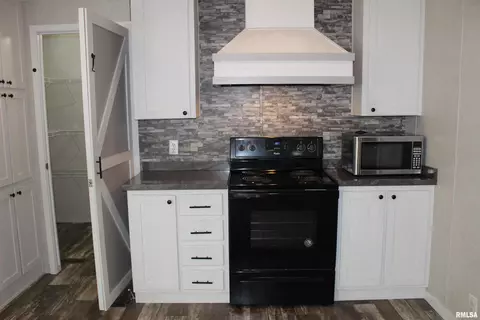 851 W Lincoln St, Dix, IL 62830 photo 13