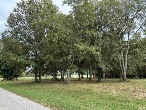 lot1 2 E Cedar Hills Ests, Mount Vernon, IL 62864