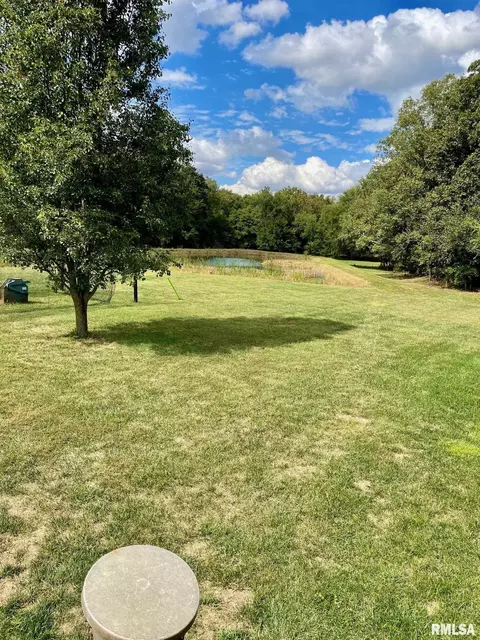 191 White Rd, Eldorado, IL 62930 photo 15