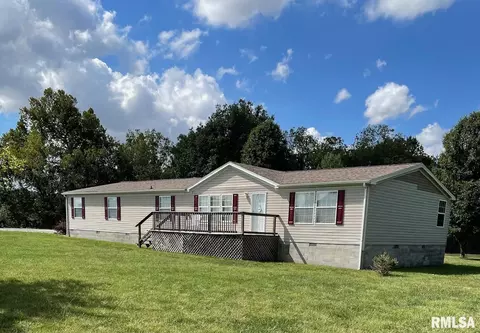191 White Rd, Eldorado, IL 62930 photo 6