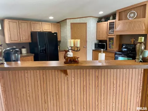 191 White Rd, Eldorado, IL 62930 photo 32