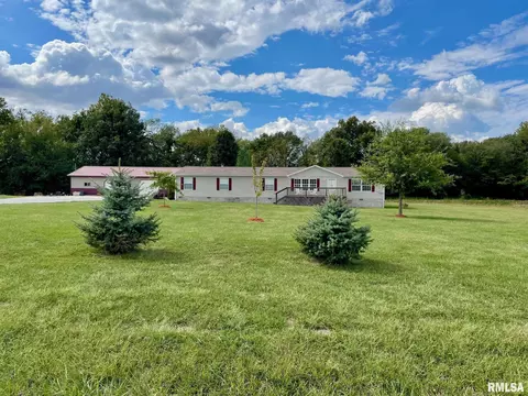 191 White Rd, Eldorado, IL 62930 photo 41