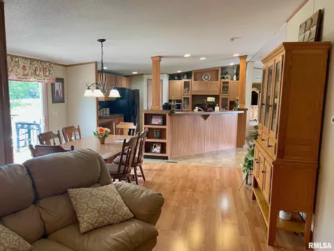 191 White Rd, Eldorado, IL 62930 photo 28