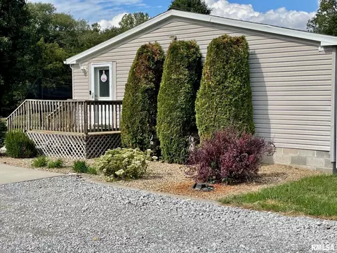 191 White Rd, Eldorado, IL 62930 photo 10