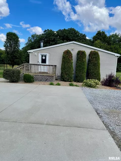 191 White Rd, Eldorado, IL 62930 photo 11