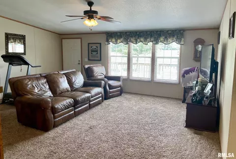 191 White Rd, Eldorado, IL 62930 photo 29