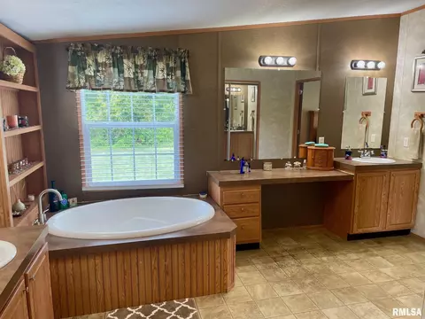 191 White Rd, Eldorado, IL 62930 photo 37