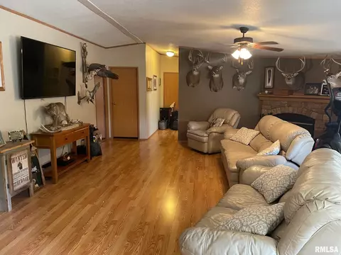 191 White Rd, Eldorado, IL 62930 photo 26