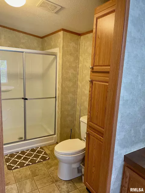 191 White Rd, Eldorado, IL 62930 photo 36