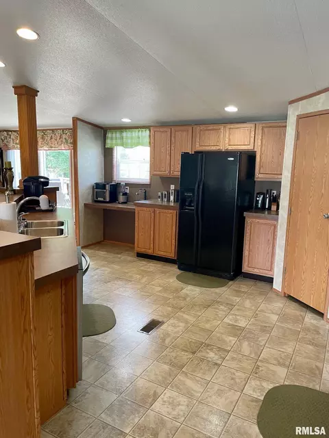 191 White Rd, Eldorado, IL 62930 photo 31