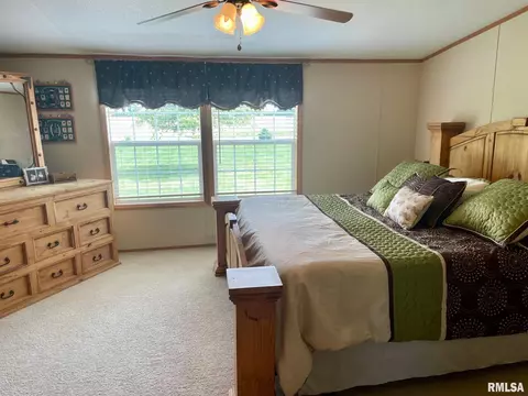 191 White Rd, Eldorado, IL 62930 photo 34