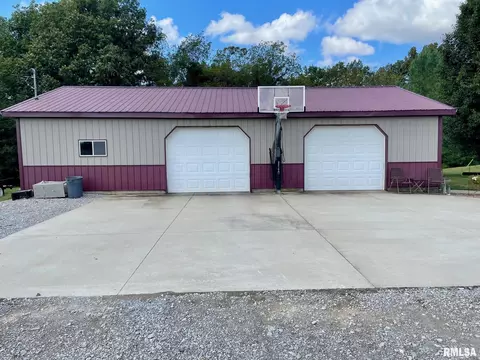191 White Rd, Eldorado, IL 62930 photo 7
