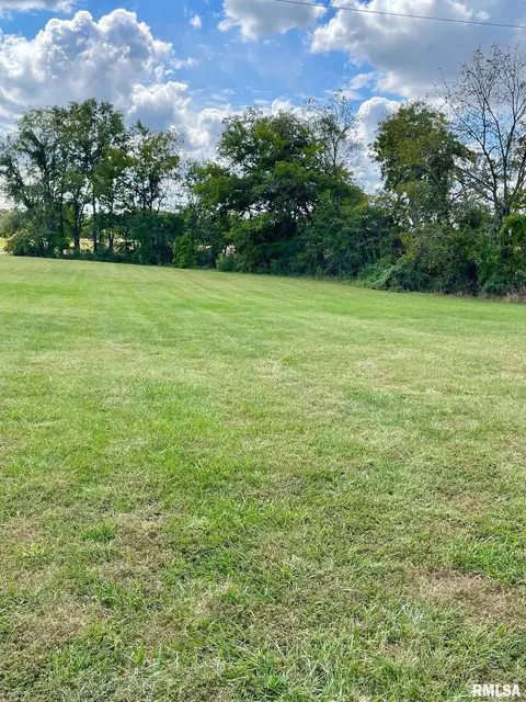 191 White Rd, Eldorado, IL 62930 photo 20