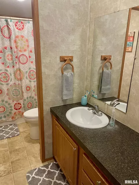 191 White Rd, Eldorado, IL 62930 photo 24