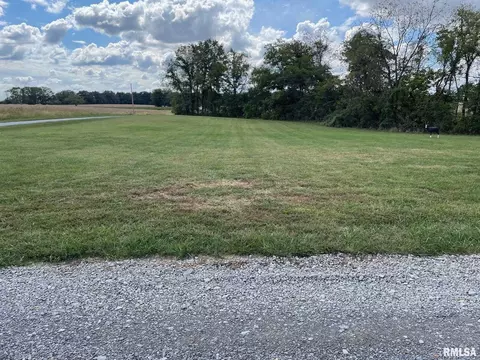 191 White Rd, Eldorado, IL 62930 photo 19