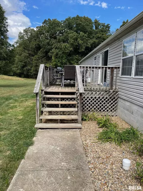 191 White Rd, Eldorado, IL 62930 photo 14