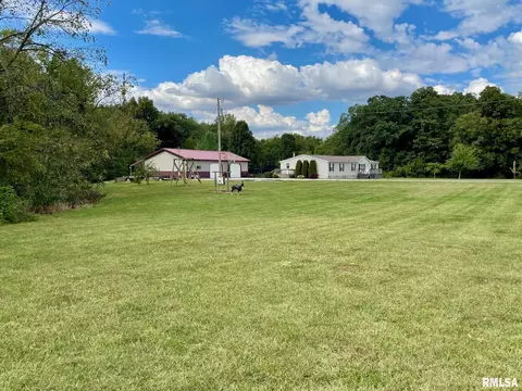 191 White Rd, Eldorado, IL 62930 photo 40