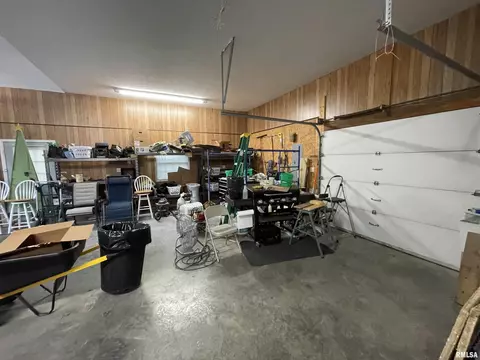 1702 Reveille Dr, Marion, IL 62959 photo 12