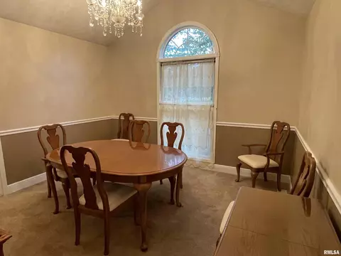 1702 Reveille Dr, Marion, IL 62959 photo 23