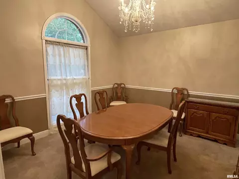 1702 Reveille Dr, Marion, IL 62959 photo 22