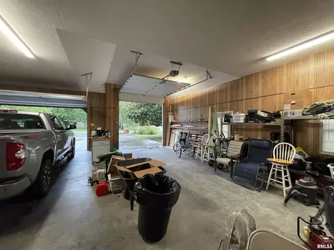 1702 Reveille Dr, Marion, IL 62959 photo 13