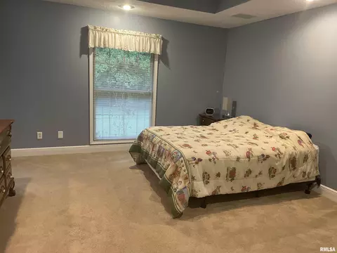 1702 Reveille Dr, Marion, IL 62959 photo 26