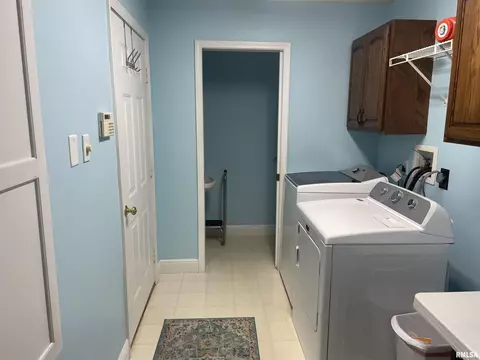 1702 Reveille Dr, Marion, IL 62959 photo 31