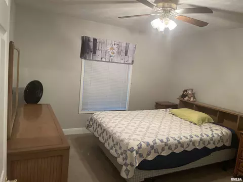1702 Reveille Dr, Marion, IL 62959 photo 28
