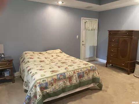 1702 Reveille Dr, Marion, IL 62959 photo 27