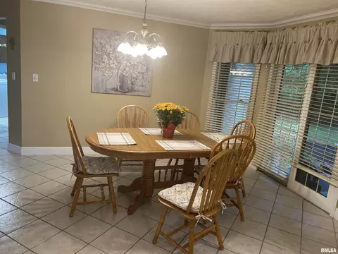 1702 Reveille Dr, Marion, IL 62959 photo 24