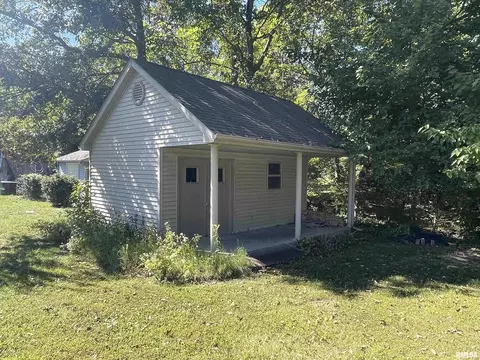 1702 Reveille Dr, Marion, IL 62959 photo 10