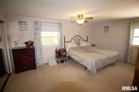 1029 E Calumet St, Centralia, IL 62801 photo 29