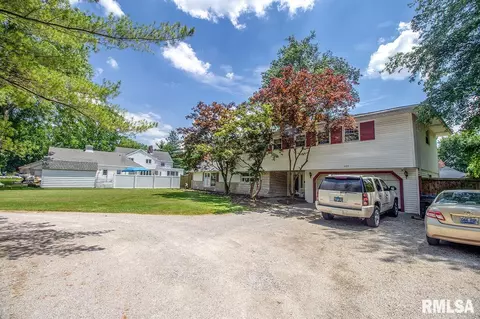 1029 E Calumet St, Centralia, IL 62801 photo 35