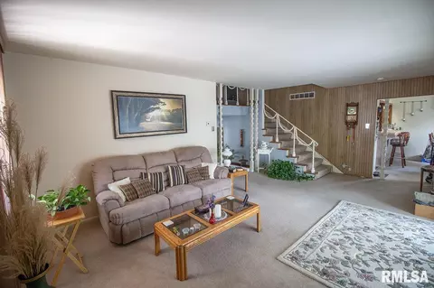 1029 E Calumet St, Centralia, IL 62801 photo 15