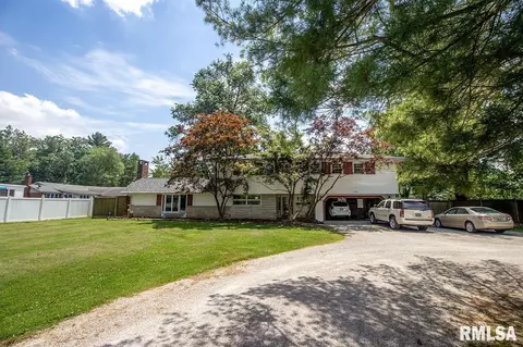 1029 E Calumet St, Centralia, IL 62801 photo 33