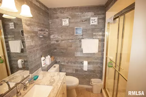 1029 E Calumet St, Centralia, IL 62801 photo 31