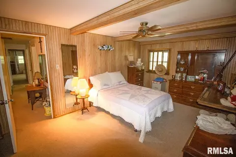 1029 E Calumet St, Centralia, IL 62801 photo 22