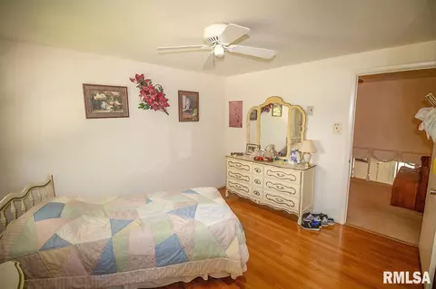 1029 E Calumet St, Centralia, IL 62801 photo 25