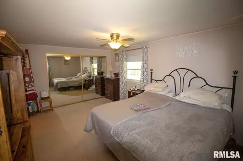 1029 E Calumet St, Centralia, IL 62801 photo 30