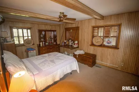 1029 E Calumet St, Centralia, IL 62801 photo 20