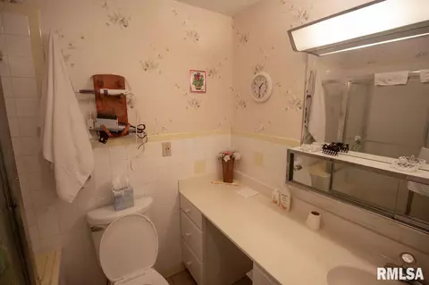 1029 E Calumet St, Centralia, IL 62801 photo 27
