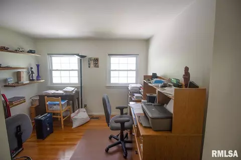 1029 E Calumet St, Centralia, IL 62801 photo 26