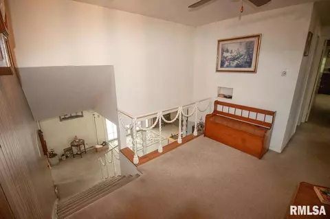 1029 E Calumet St, Centralia, IL 62801 photo 18